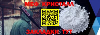 не бодяженный Дубна