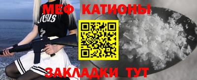 не бодяженный Дубна