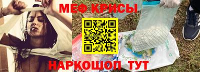 не бодяженный Дубна