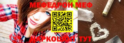 не бодяженный Дубна