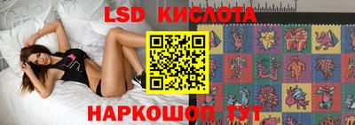 не бодяженный Дубна