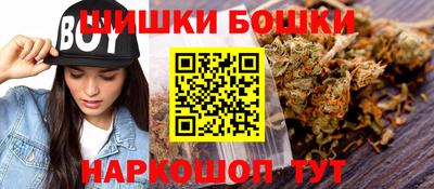 не бодяженный Дубна