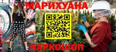 не бодяженный Дубна