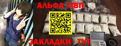 не бодяженный Дубна