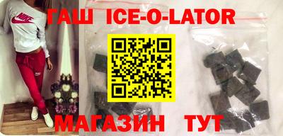 не бодяженный Дубна